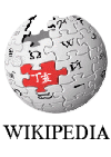 WIKI